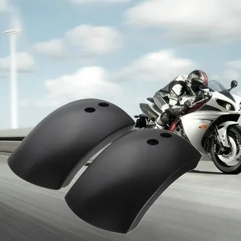 Motocykl Zadní Blatník Blatník Mud Guard Úvodní Stráž se Hodí Pro 43cc 47cc 49cc Minimoto, Mini Moto ATV QUAD Dirt Bike Motocross