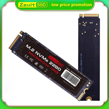 SSD m2 nvme 1 tb 2 tb PCIe Gen3 512gb PCI-e 3.0X4 Solid State Drive HDD HD M. 2 2280 Interní Pevný Disk pro Notebook, Tablet nmve m2