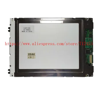 Nové+ LQ9D168K Průmyslové LCD displej (test dobré poslat）