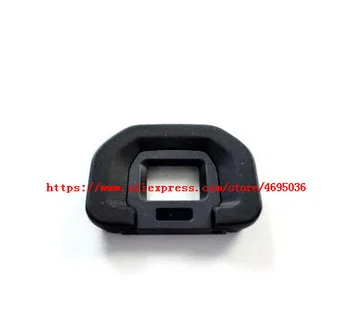 Fotoaparát díly pro Panasonic FZ1000 DMC-FZ1000GK DMC-FZ1000 Hledáčku ochranu očí pryžové