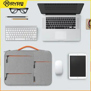 RYRA počítač liner bag Ultra tenký lehký nepromokavý více barvy/velikost na notebook kabelky vhodné pro každodenní použití na cestách